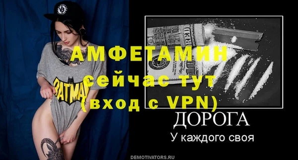 дурь Дмитровск